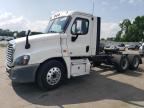 2019 Freightliner Cascadia 125 Semi Truck na sprzedaż w Dunn, NC - Normal Wear