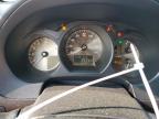 2008 Lexus Gs 350 for Sale in Exeter, RI - Side