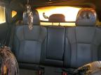 2024 Subaru Crosstrek Limited for Sale in Pennsburg, PA - Burn - Interior