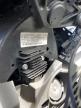 2024 Yamaha Czd300 A   იყიდება American Canyon-ში, CA - Front End