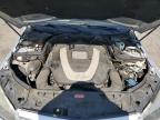 2011 Mercedes-Benz C 300 for Sale in Van Nuys, CA - Front End