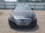 2015 Hyundai Genesis 3.8L zu verkaufen in Glassboro, NJ - Minor Dent/Scratches