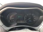 Tifton, GA에서 판매 중인 2013 Lincoln Mkz  - Side