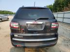 2015 Gmc Acadia Sle for Sale in Hampton, VA - Front End