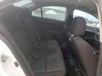 Houston, TX에서 판매 중인 2011 Mitsubishi Lancer Es/Es Sport - Side