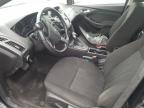 2015 FORD FOCUS SE   à vendre chez Copart QC - MONTREAL