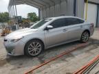 2015 Toyota Avalon Xle на продаже в Lebanon, TN - Front End