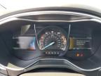 2015 Ford Fusion Se للبيع في Spartanburg، SC - Front End