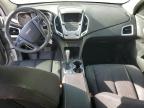 2015 Gmc Terrain Sle   for Sale in Farr West, UT - Front End