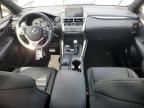 2015 Lexus Nx 200T продається в Fairburn, GA - Side