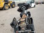 2006 HARLEY-DAVIDSON FLHTCUI    a la Venta en Copart NM - ALBUQUERQUE