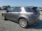 2017 Land Rover Discovery Sport Hse for Sale in Concord, NC - Front End
