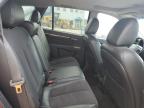 2010 HYUNDAI SANTA FE GLS   for sale at Copart QC - MONTREAL