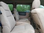 2006 CHEVROLET UPLANDER LS for sale at Copart ON - COOKSTOWN