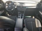2018 Kia Optima Lx for Sale in Sacramento, CA - Front End