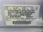 2009 Nissan Sentra 2.0 for Sale in Las Vegas, NV - Front End