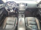 2013 Dodge Durango Crew zu verkaufen in Pasco, WA - Front End