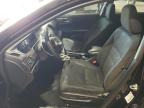 2016 Honda Accord Ex   for Sale in York Haven, PA - Front End
