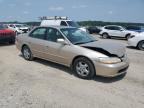 2000 Honda Accord Ex zu verkaufen in Kansas City, KS - Front End