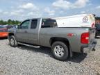 2009 Chevrolet Silverado C1500 Lt за продажба в Hueytown, AL - Side
