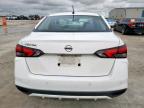 2020 Nissan Versa S for Sale in Haslet, TX - Hail