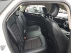 2017 Ford Fusion Se на продаже в Rogersville, MO - Front End