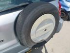 2001 TOYOTA RAV4 NV VV for sale at Copart SANDY