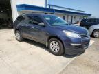2013 Chevrolet Traverse Ls for Sale in Mcfarland, WI - Mechanical