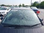 2014 VAUXHALL CORSA S EC for sale at Copart ST HELENS