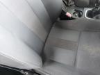 2010 RENAULT MEGANE DYN for sale at Copart EAST KILBRIDE