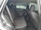 2024 Nissan Rogue S   იყიდება Woodhaven-ში, MI - Front End