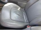 2005 VOLKSWAGEN BEETLE AUT for sale at Copart BRISTOL