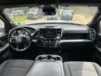 2022 Ram 3500 Tradesman for Sale in North Billerica, MA - Rear End