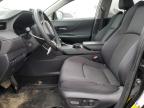 2023 Toyota Venza Le zu verkaufen in Elgin, IL - Front End