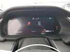 2023 Jeep Grand Cherokee L Laredo   for Sale in Los Angeles, CA - Front End