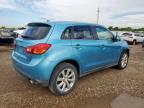 2013 Mitsubishi Outlander Sport Se за продажба в Houston, TX - Front End