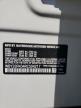 2024 Bmw I5 Edrive 40 for Sale in Graham, WA - Front End