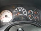 2007 Chevrolet Trailblazer Ss for Sale in Orlando, FL - Minor Dent/Scratches