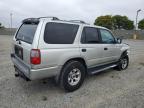 2000 Toyota 4Runner  للبيع في San Diego، CA - Front End