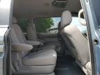 2009 KIA SEDONA EX   à vendre chez Copart ON - LONDON