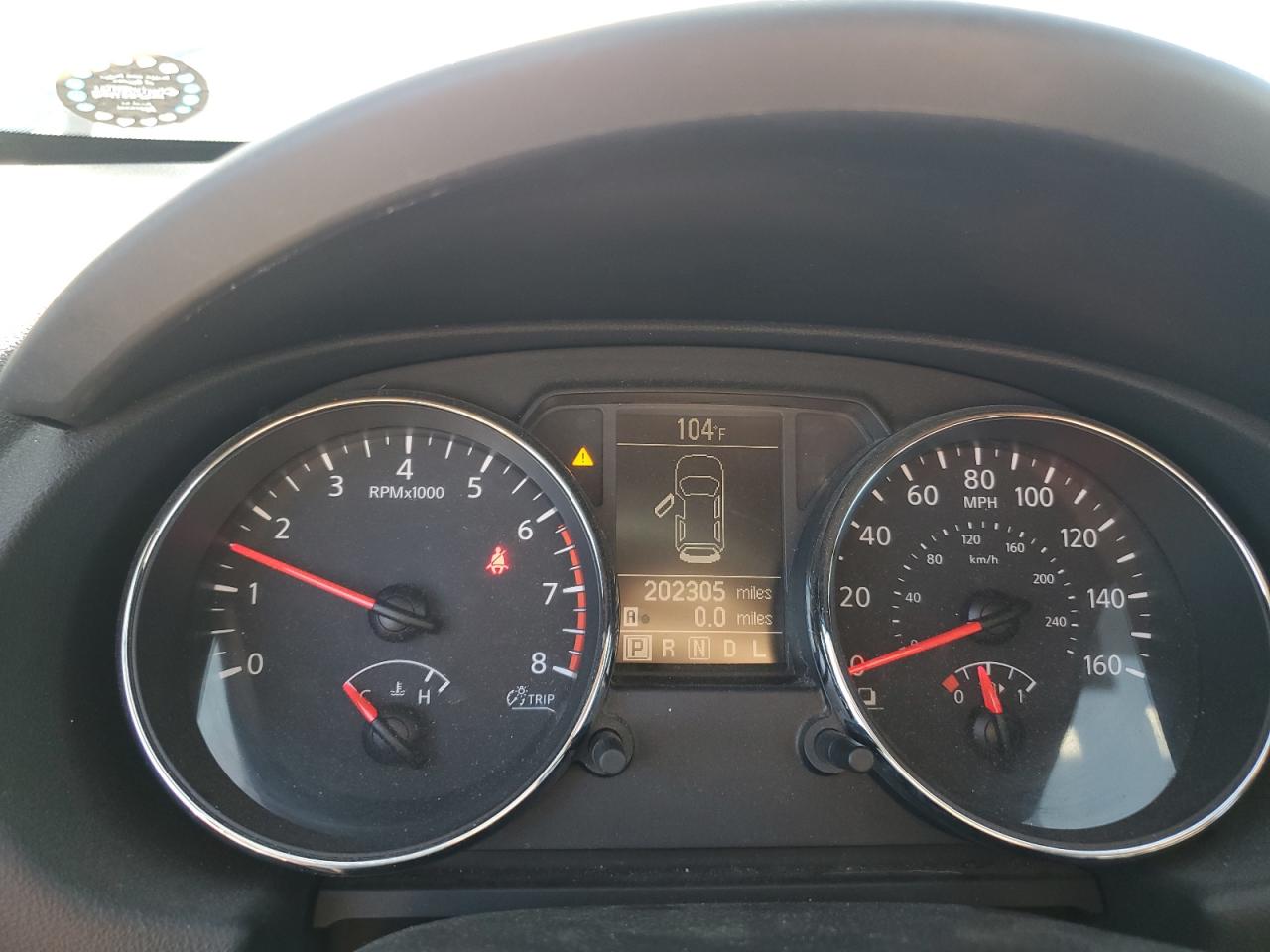 2012 Nissan Rogue S VIN: JN8AS5MV4CW378202 Lot: 62087045