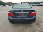 2008 Lexus Ls 460 zu verkaufen in Harleyville, SC - Front End