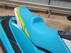 2016 Seadoo Gt1Se130 იყიდება Abilene-ში, TX - Rear End