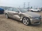 2011 Audi A4 Premium Plus for Sale in Elgin, IL - Front End