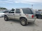 2002 Chevrolet Blazer  for Sale in Bakersfield, CA - Rear End