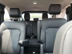 2024 MAZDA CX-90 PREMIUM   à vendre chez Copart ON - TORONTO