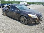 2011 Buick Regal Cxl   for Sale in West Mifflin, PA - Rollover