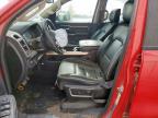 2019 Ram 1500 Laramie zu verkaufen in Mercedes, TX - All Over