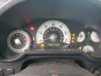 2007 Toyota Fj Cruiser  for Sale in Lebanon, TN - Normal Wear