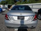 2017 Mercedes-Benz C 300 for Sale in Riverview, FL - Rear End